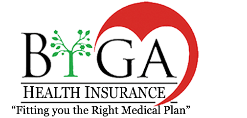 BYGA Insurance